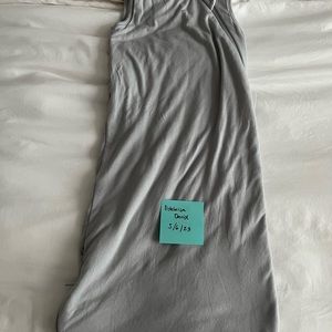 Kyte Baby Sleep Bags